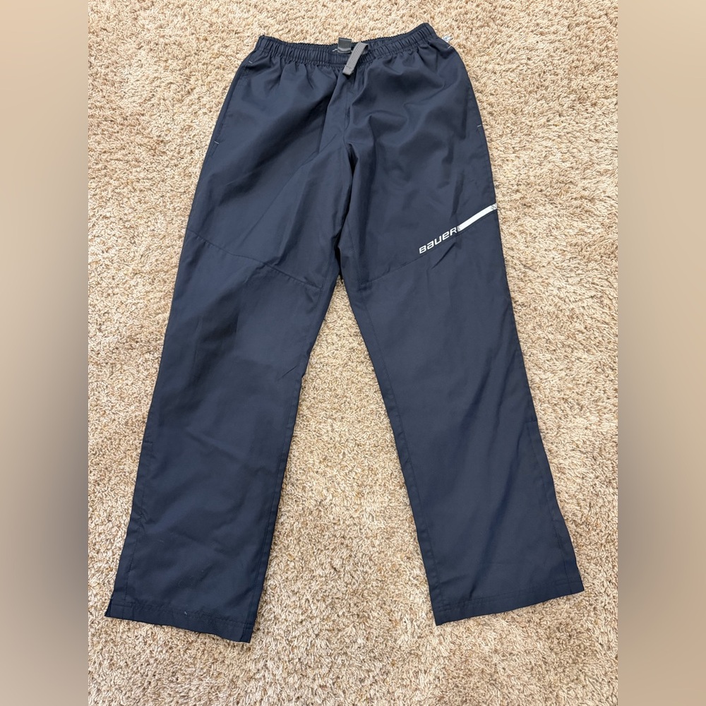 Bauer Team Hockey Pant